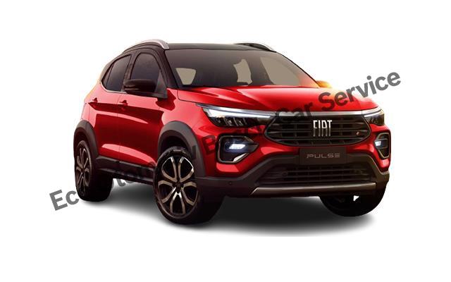 Fiat Özel Servisi 