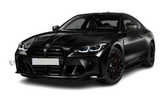 Küçükçekmece BMW Servisi