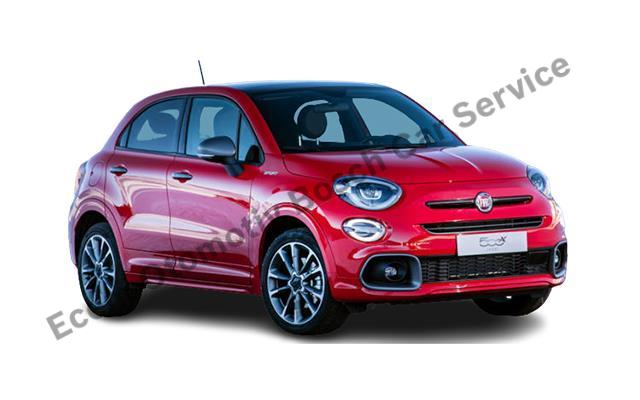 Küçükçekmece Fiat Servisi